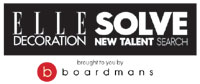 Elle Decoration 2011 announces talent search finalists