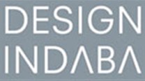 Media accreditation open for Design Indaba