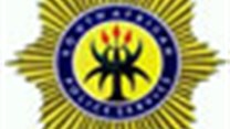 SAPS: South Africa's most corrupt State department