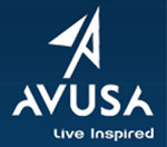 Avusa interims: disappointing results, tough times