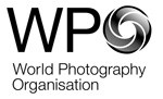World photo awards return to London