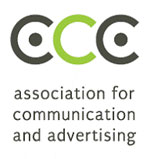 2012 ACA board announced