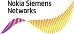 Nokia Siemens to cut 17 000 jobs