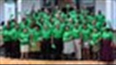 COP17 a defining moment - Zuma