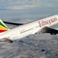 Ethiopian Airlines wins AFRAA Award