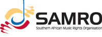 SAMRO enters agreement to build strong institutions