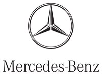 Mercedes Benz employees build houses for the needy