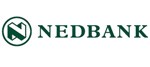 Nedbank, Nampak sign multi-million loan agreement