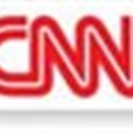 CNN International launches pan-EMEA brand campaign