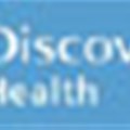 Discovery Health Journalism Awards open for entries