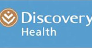 Discovery Health Journalism Awards open for entries
