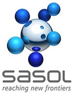 Sasol mulls building ethylene cracker complex