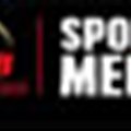 SAB Sports Media winners announced, Powers adds to prizes
