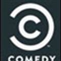 Comedy Central to launch in sub-Saharan Africa