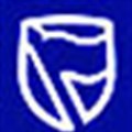 Standard Bank wins Bank of the Year in Africa