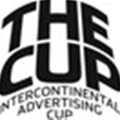 Programme for Intercontinental Advertising CUP and summit