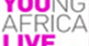 YoungAfricaLive launches in Tanzania