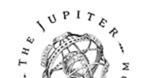 Jupiter Joburg repitches for Edcon, retrenchments possible