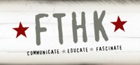 FTH:K announces future plans, new artistic director