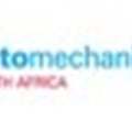 Automechanika South Africa 2013 dates announced