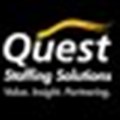 Quest Staffing, a leader in gender empowerment
