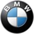 BMW seeks to lead 'green' car manufacturing