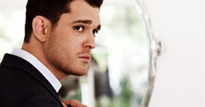 Michael Bubl&#233; to tour South Africa