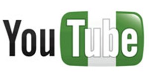 YouTube launches in Nigeria
