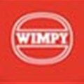 Howard Music sizzles for latest Wimpy TVC