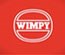 Howard Music sizzles for latest Wimpy TVC
