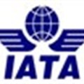 IATA revises down 2012 airline profits