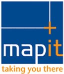 MapIT offers Web Mapping API to businesses