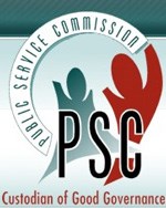 Fewer complaints lodged at PSC