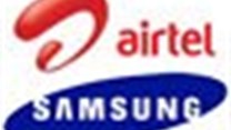 Airtel Malawi partners with Samsung for promotion