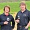 Cape Winemakers Guild adds new members