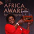 2011 Africa Awards for Entrepreneurship announces winners
