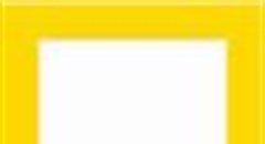 New National Geographic Channels International appointment