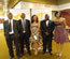 Continental Outdoor (Zimbabwe) second in 2011 Superbrands awards in Best Media House category