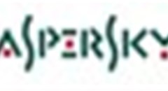 Scuderia Ferrari, Kaspersky Lab unveil partnership