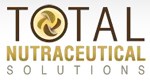 Total Nutraceutical Solutions announces symbol change