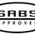SABS adopts international standards to have condoms tested