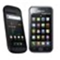 Galaxy Nexus soon available in SA