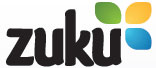 Zuku TV reaches 35 000 subscribers in Nairobi