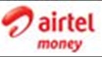 Airtel Money re-launches in Ghana