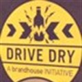 brandhouse Drive Dry is back with a new provocative campaign