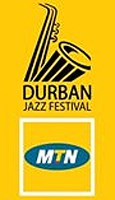 Durban Jazz Festival looks to be hot this year