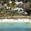 New Year deals to ensure you enjoy all Mauritius has to offer
