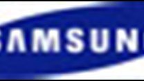 Samsung, Sharp in LCD price-fixing settlement
