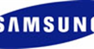 Samsung, Sharp in LCD price-fixing settlement