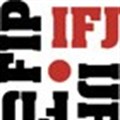 IFJ condemns jail term handed down to Swedish journalists